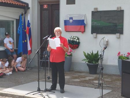 4_Franc Gombač, povezovalec